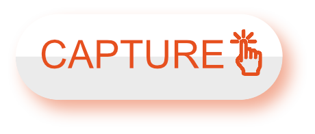 Capture
